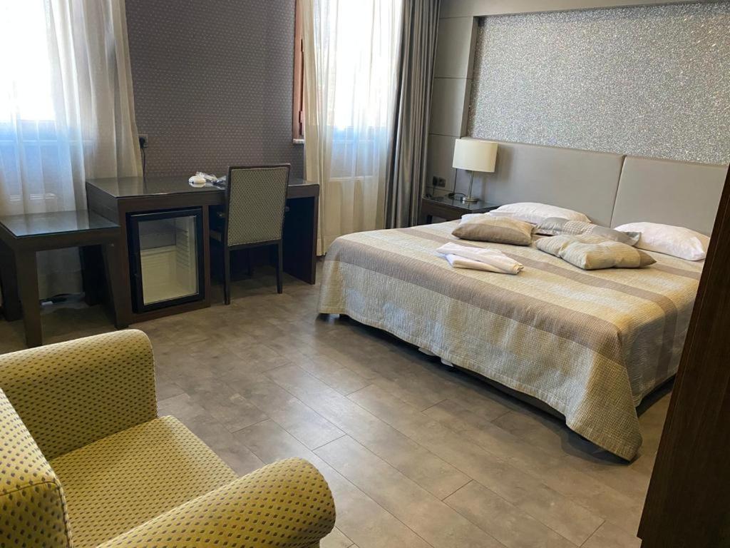 Prens Hotel イスタンブール エクステリア 写真